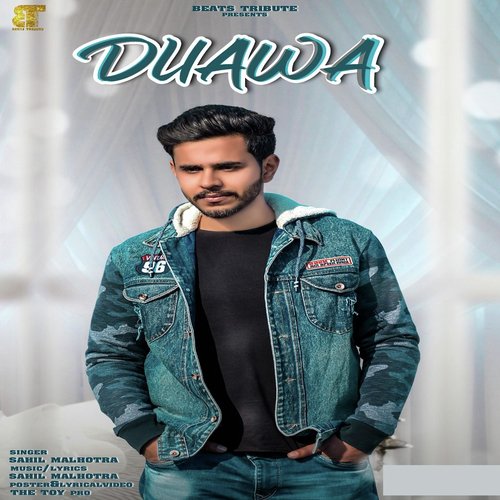 Sahil Malhotra Songs MP3 Download